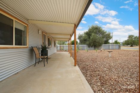 Property photo of 20 Victoria Street Walla Walla NSW 2659