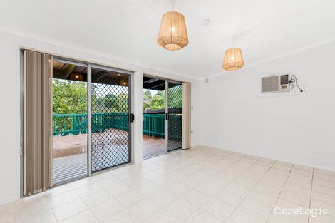 Property photo of 16 Dan Crescent Castle Hill NSW 2154