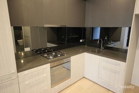 Property photo of 6/14 Illowa Street Malvern East VIC 3145
