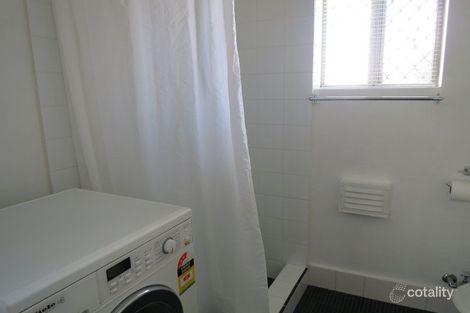 Property photo of 30/25 Macquoid Street Queanbeyan East NSW 2620
