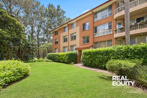 24/5 Mead Dr, Chipping Norton, NSW 2170