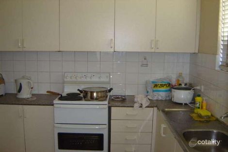 Property photo of 26/22 Speed Street Liverpool NSW 2170