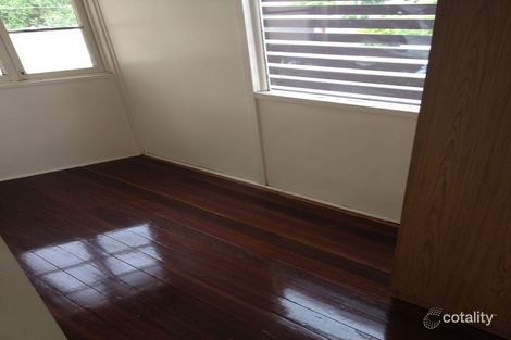 6/3 Stewart Ave, Kalinga, QLD 4030