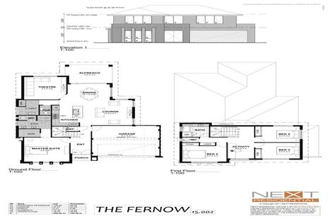 Property photo of 77A Holman Street Alfred Cove WA 6154