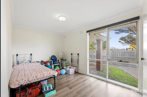 Property photo of 3/10 Dennis Street Clayton VIC 3168