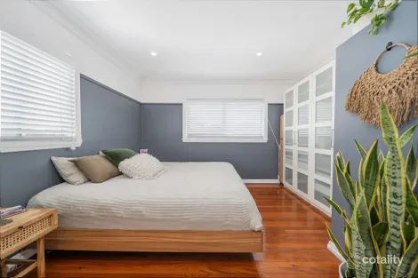 Property photo of 100 High Street Brighton QLD 4017