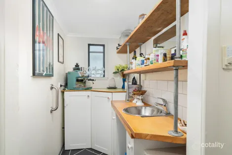Property photo of 100 High Street Brighton QLD 4017