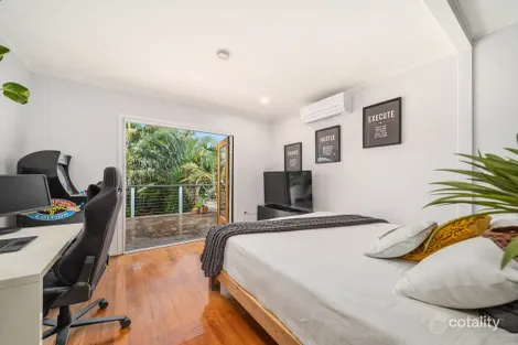 Property photo of 100 High Street Brighton QLD 4017