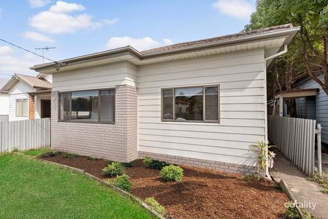 Property photo of 11 Wilkinson Street Mayfield NSW 2304