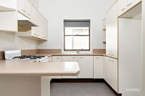 Property photo of 11 Wilkinson Street Mayfield NSW 2304