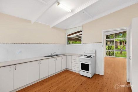 Property photo of 6 Orange Parade Wyoming NSW 2250