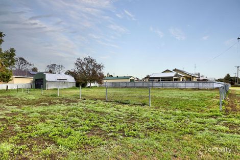Property photo of 488 St Michael Street Deniliquin NSW 2710