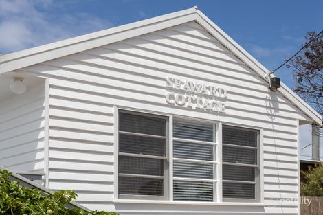 47 Seaward Dr, Cape Paterson, VIC 3995