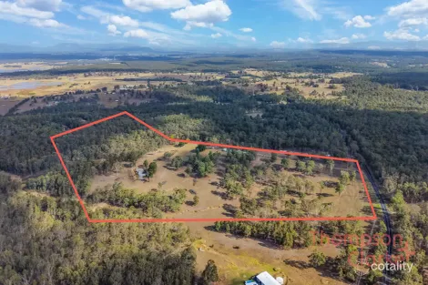 427 Wollombi Rd, Farley, NSW 2320