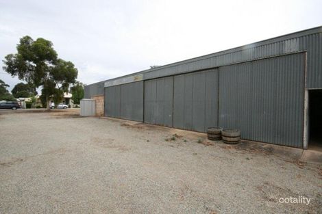 Property photo of 5 Opie Street Clare SA 5453