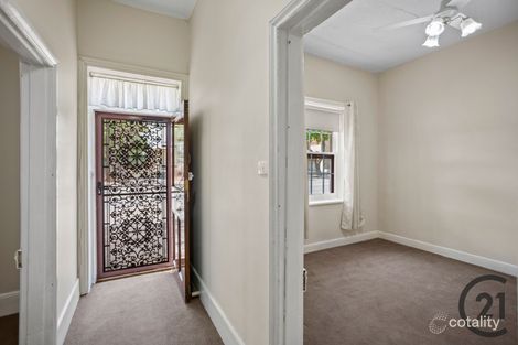 Property photo of 36 Mildred Street Kapunda SA 5373