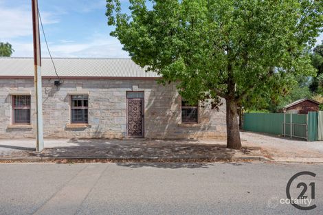 Property photo of 36 Mildred Street Kapunda SA 5373