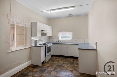 Property photo of 36 Mildred Street Kapunda SA 5373