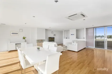 Property photo of 302/100 The Esplanade Torquay VIC 3228