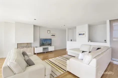 Property photo of 302/100 The Esplanade Torquay VIC 3228