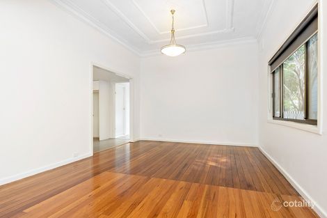 Property photo of 11 Wilkinson Street Mayfield NSW 2304