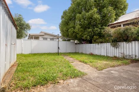 Property photo of 11 Wilkinson Street Mayfield NSW 2304