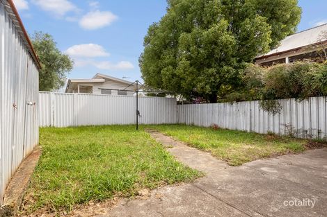 Property photo of 11 Wilkinson Street Mayfield NSW 2304