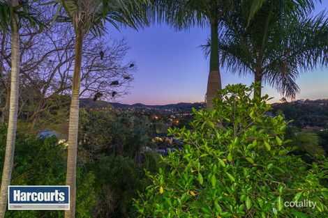 Property photo of 49A Teroma Street The Gap QLD 4061