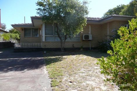 13b Langham St, Nedlands, WA 6009