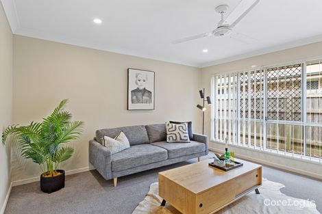 Property photo of 25 Greenwich Drive Bald Hills QLD 4036