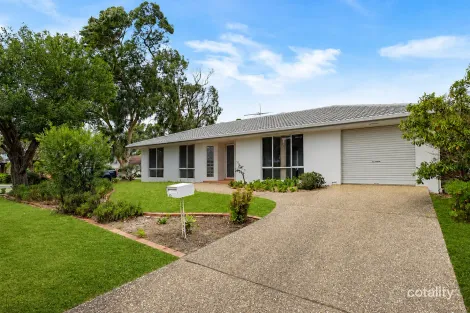 1/35 Girraween Ave, Como, NSW 2226