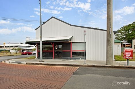 288 Albert St, Maryborough, QLD 4650