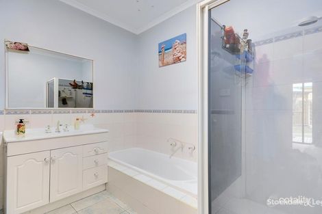 Property photo of 1 Kerrie Street Morwell VIC 3840
