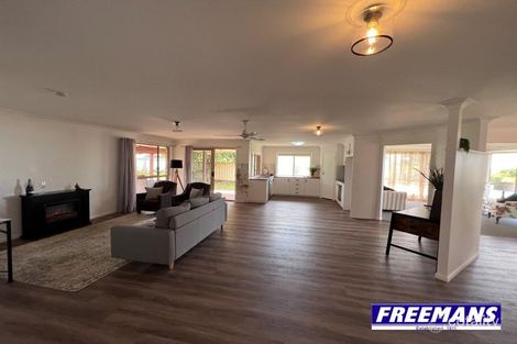 Property photo of 2 Wattle Street Kingaroy QLD 4610