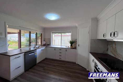 Property photo of 2 Wattle Street Kingaroy QLD 4610