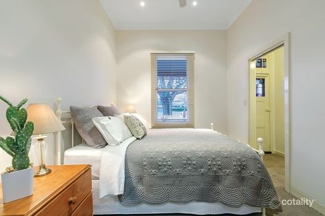 Property photo of 306 Raglan Street South Ballarat Central VIC 3350