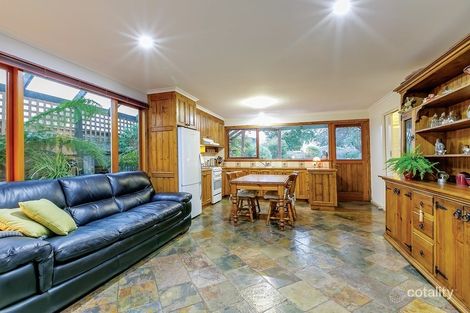 Property photo of 306 Raglan Street South Ballarat Central VIC 3350