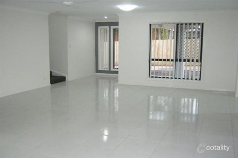 Property photo of 59A Barron Road Birkdale QLD 4159