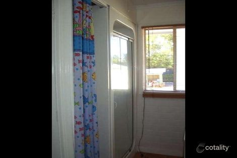 Property photo of 14 Hill Street Gatton QLD 4343