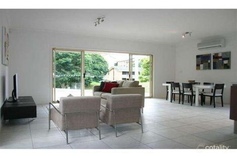 Property photo of 21 Lancaster Street Coorparoo QLD 4151