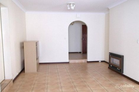 Property photo of 14 Lorenzo Street Thornlie WA 6108