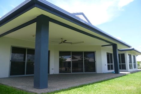 Property photo of 27 The Parade Durack NT 0830