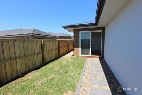 Property photo of 19A Crest Road Gledswood Hills NSW 2557