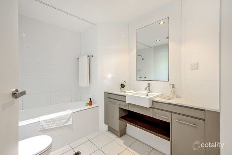 Property photo of 828/12-21 Gregory Street Westcourt QLD 4870