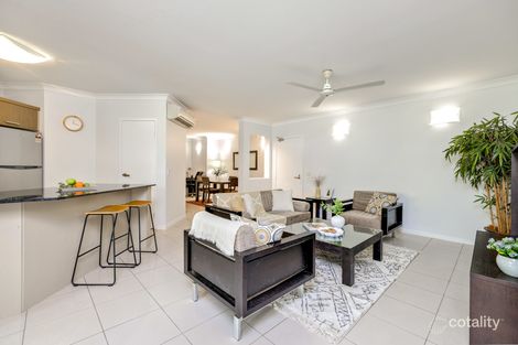 Property photo of 828/12-21 Gregory Street Westcourt QLD 4870
