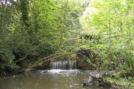 Property photo of 17 Brougham Road Mount Macedon VIC 3441