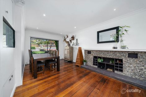 Property photo of 193 Main Road Austins Ferry TAS 7011