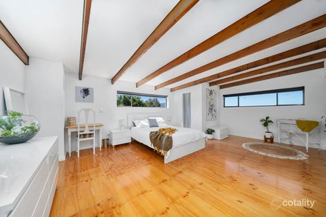 Property photo of 193 Main Road Austins Ferry TAS 7011