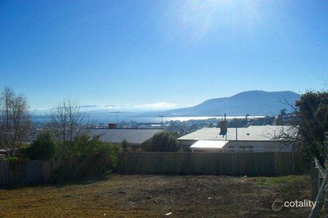 Property photo of 67 Ashbourne Grove West Moonah TAS 7009