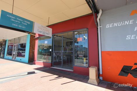174 Vincent St, Cessnock, NSW 2325